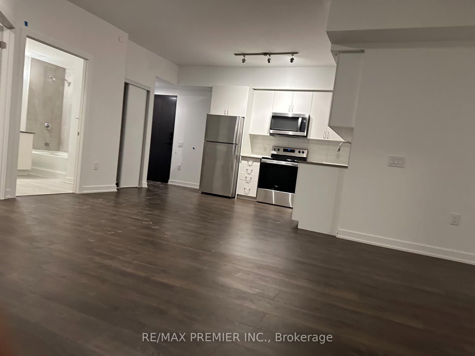 56 Lakeside Terrace, Unit 207 - Image 5
