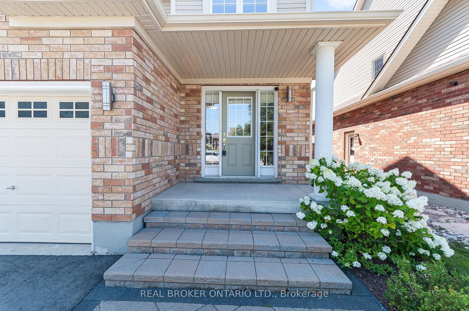 320 Holden Street - Image 2