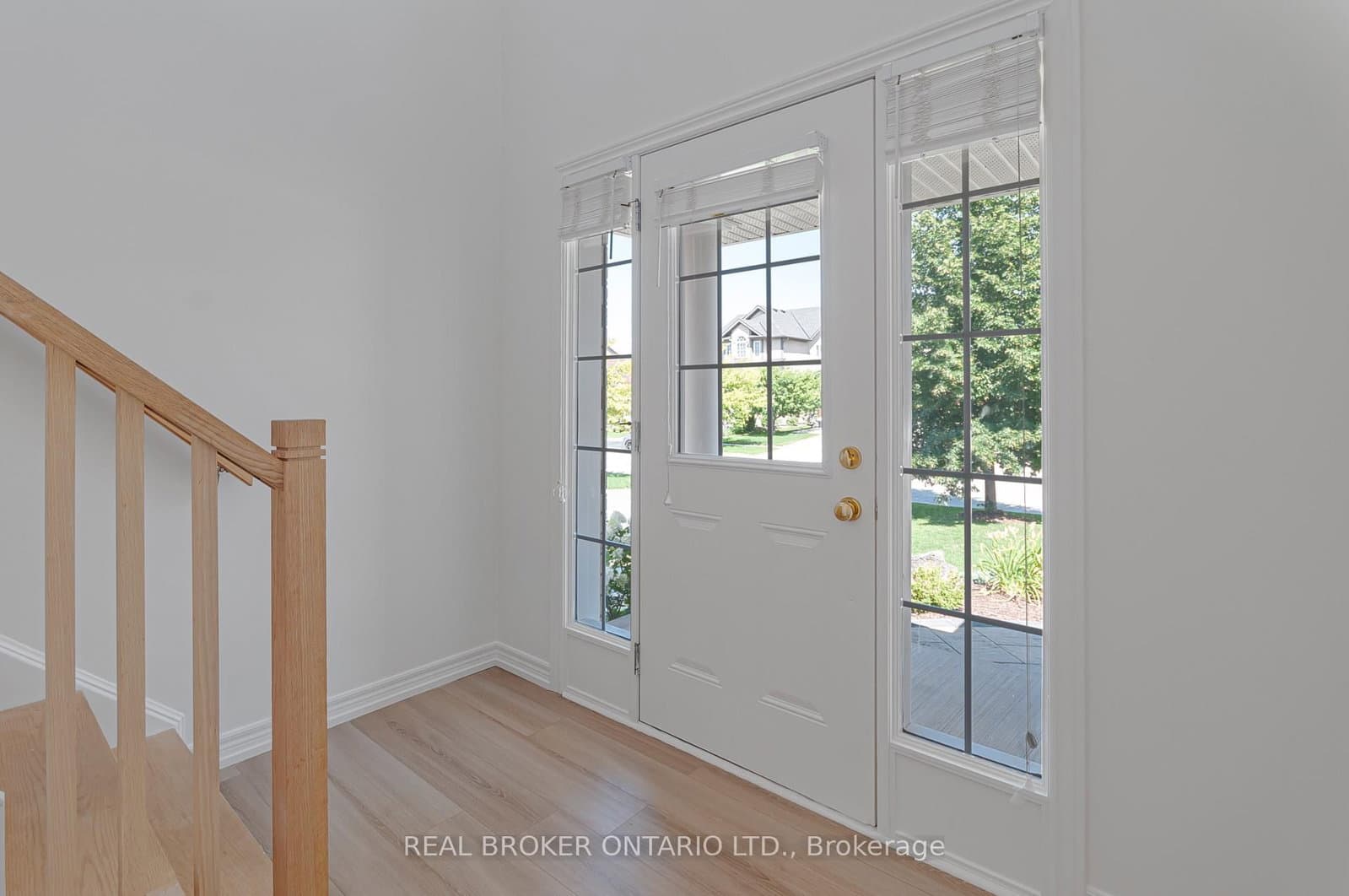 320 Holden Street - Image 3