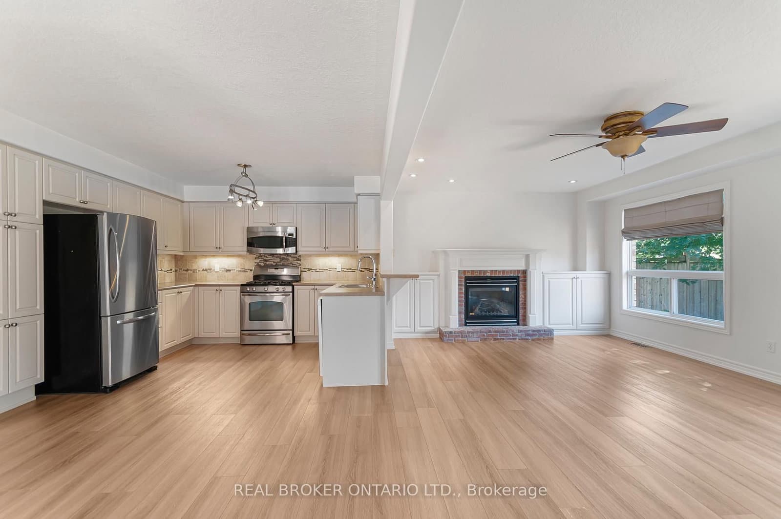 320 Holden Street - Image 5