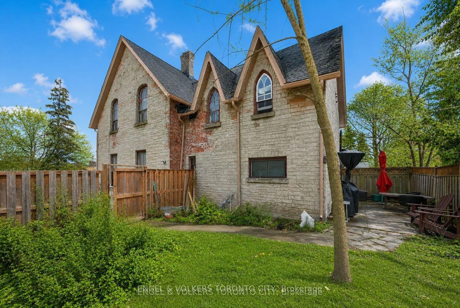 64 High Street - Image 2
