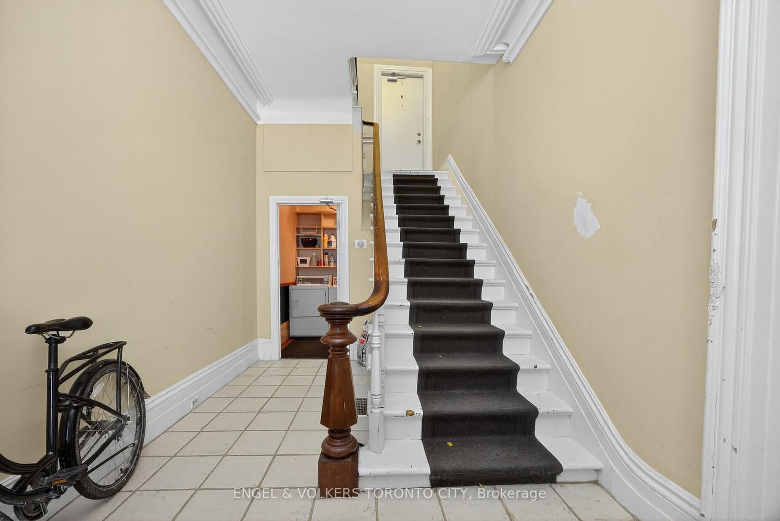 64 High Street - Image 5