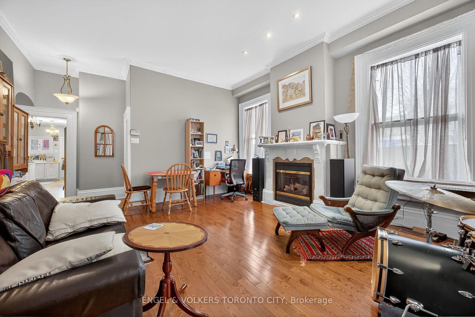 64 High Street - Image 6