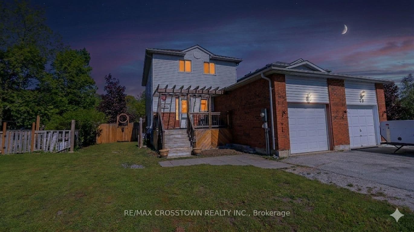 67 Donald Crescent - Image 2