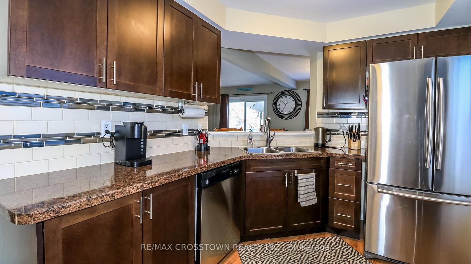 67 Donald Crescent - Image 5