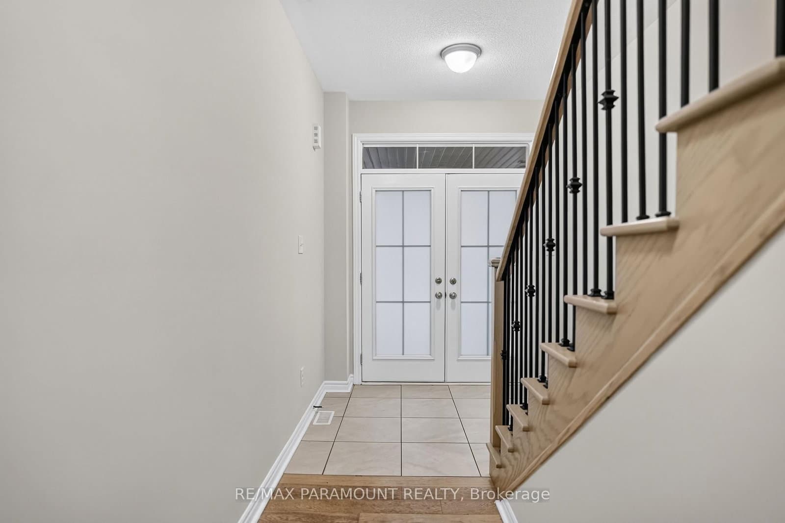 61 Tracey Lane - Image 3