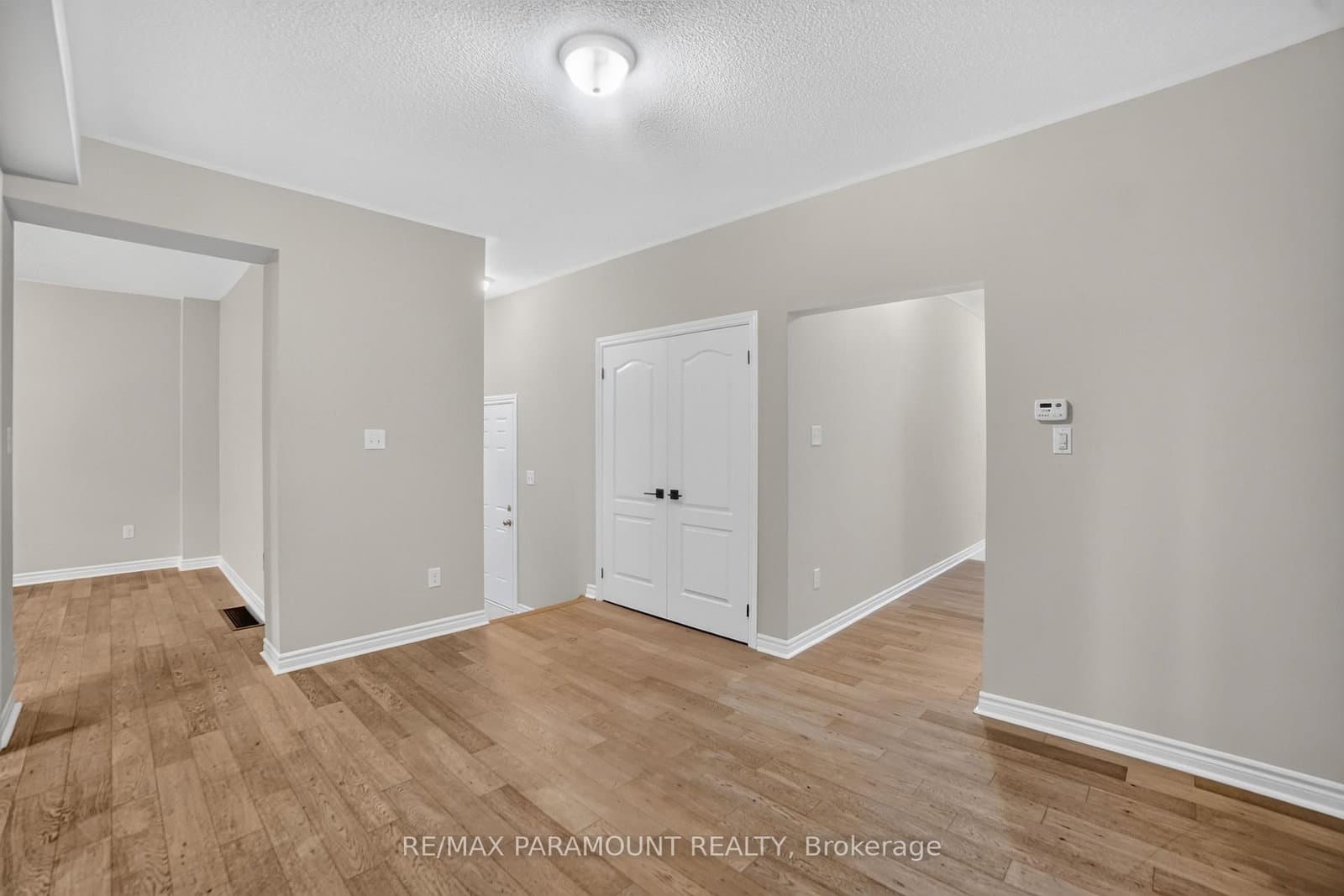 61 Tracey Lane - Image 5