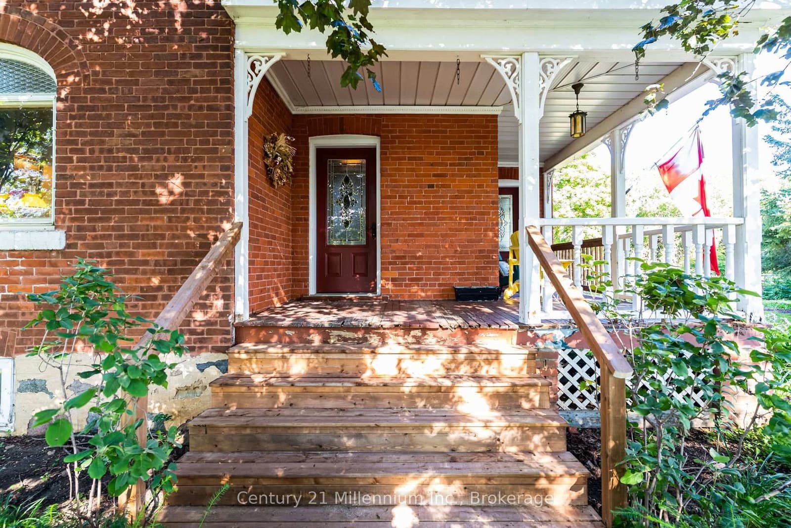 1851 6 Concession N - Image 4