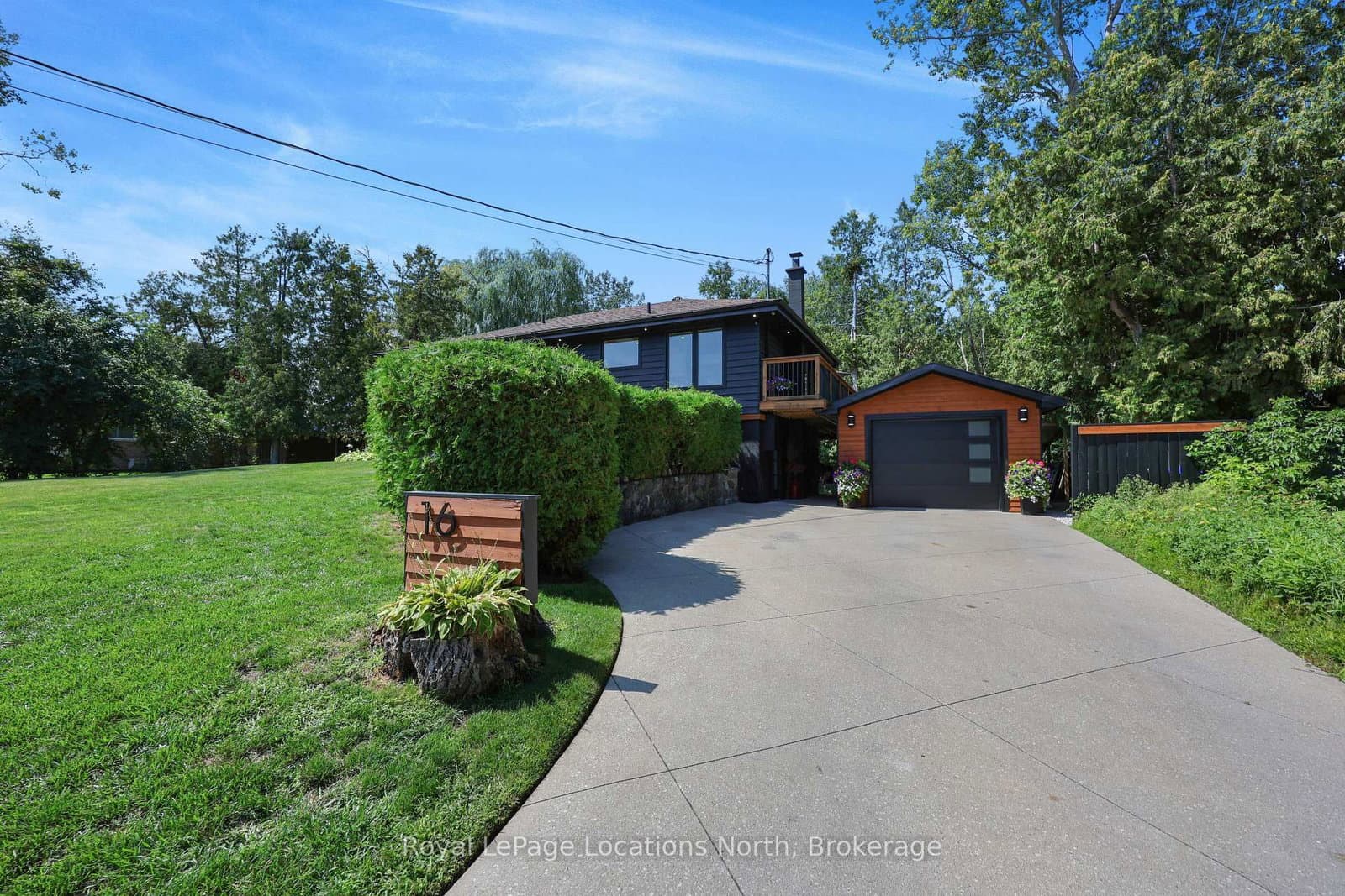 16 Huronia Pathway - Image 2