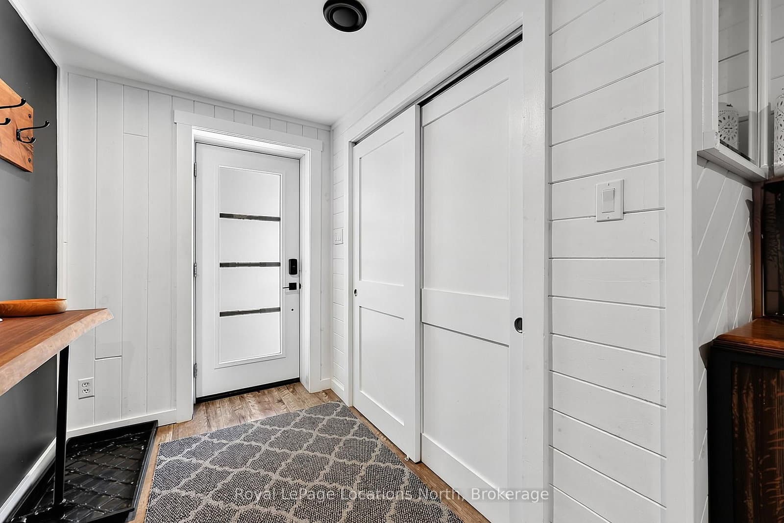 16 Huronia Pathway - Image 4