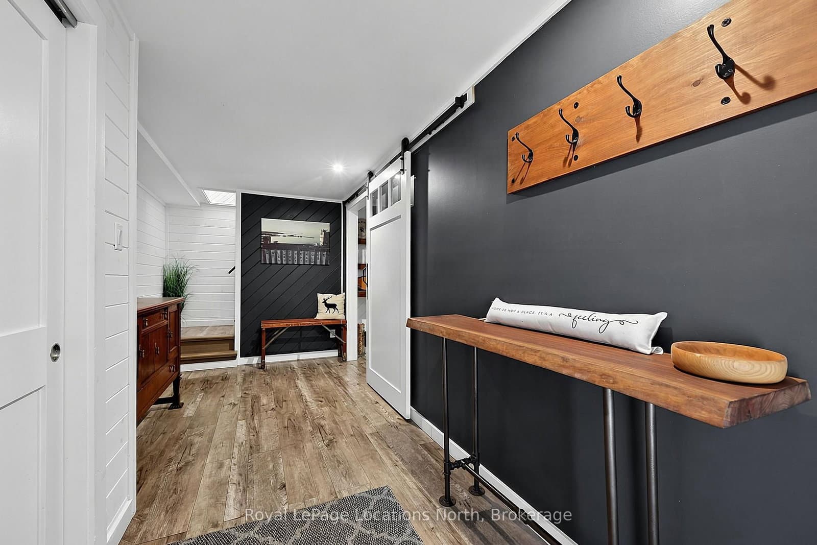 16 Huronia Pathway - Image 5