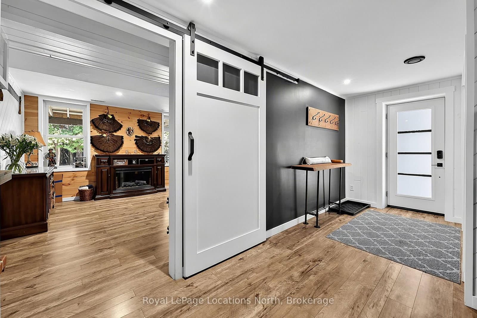 16 Huronia Pathway - Image 6