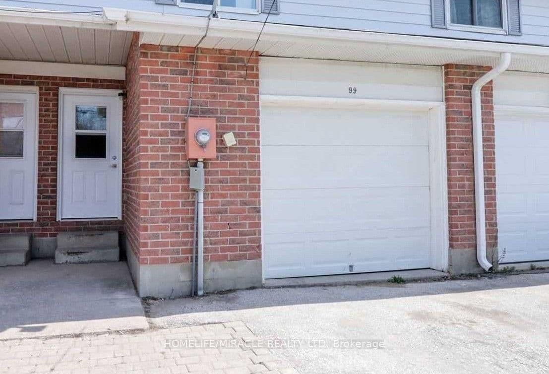 99 High Street - Image 1