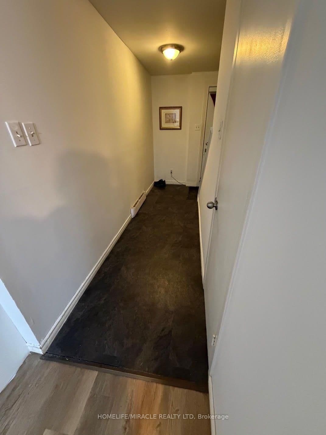 99 High Street - Image 6