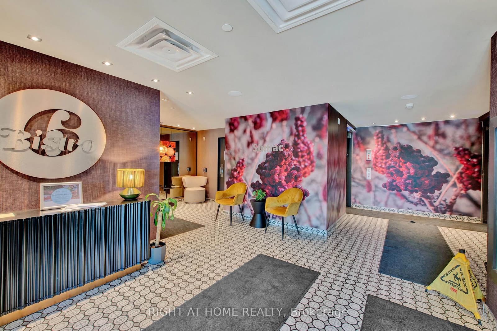 4 Spice Way, Unit 202 - Image 5