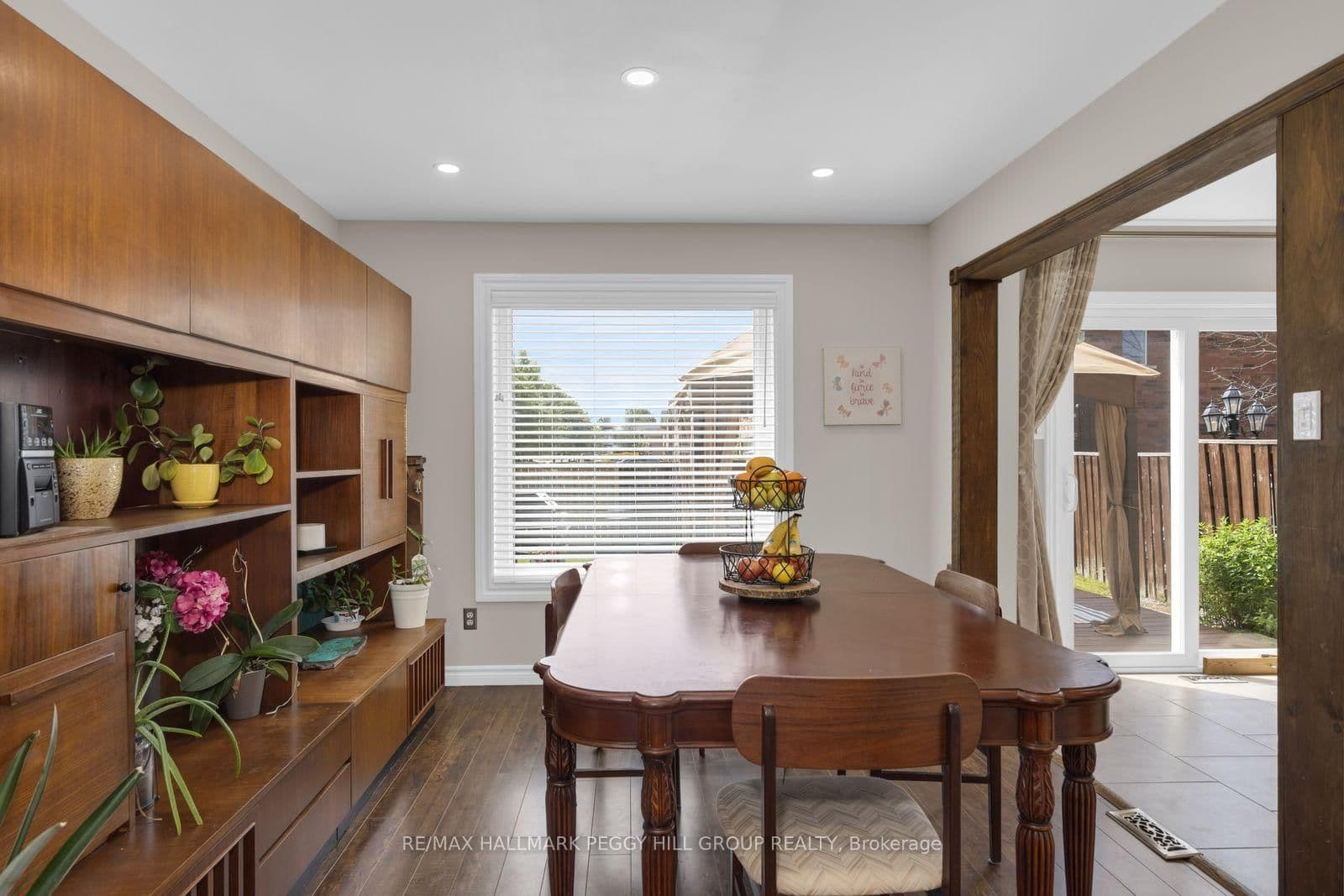 35 Victorway Drive - Image 5