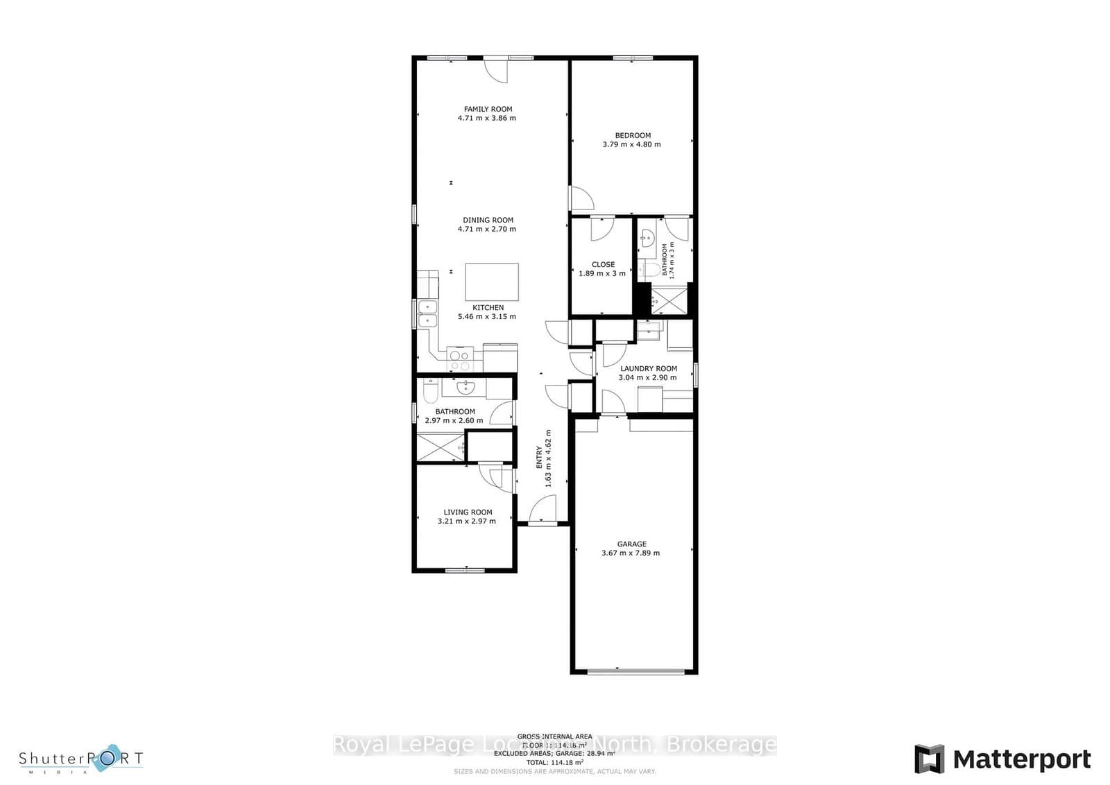 54 New York Avenue - Image 6