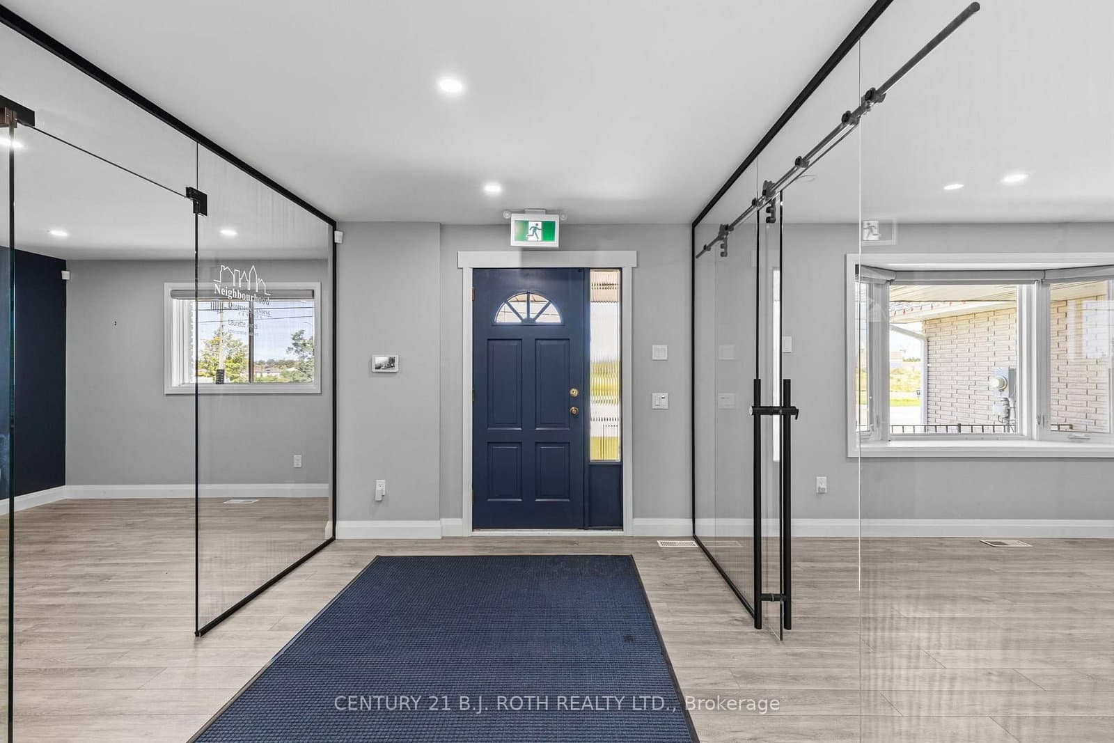 355 Mapleview Drive W - Image 3