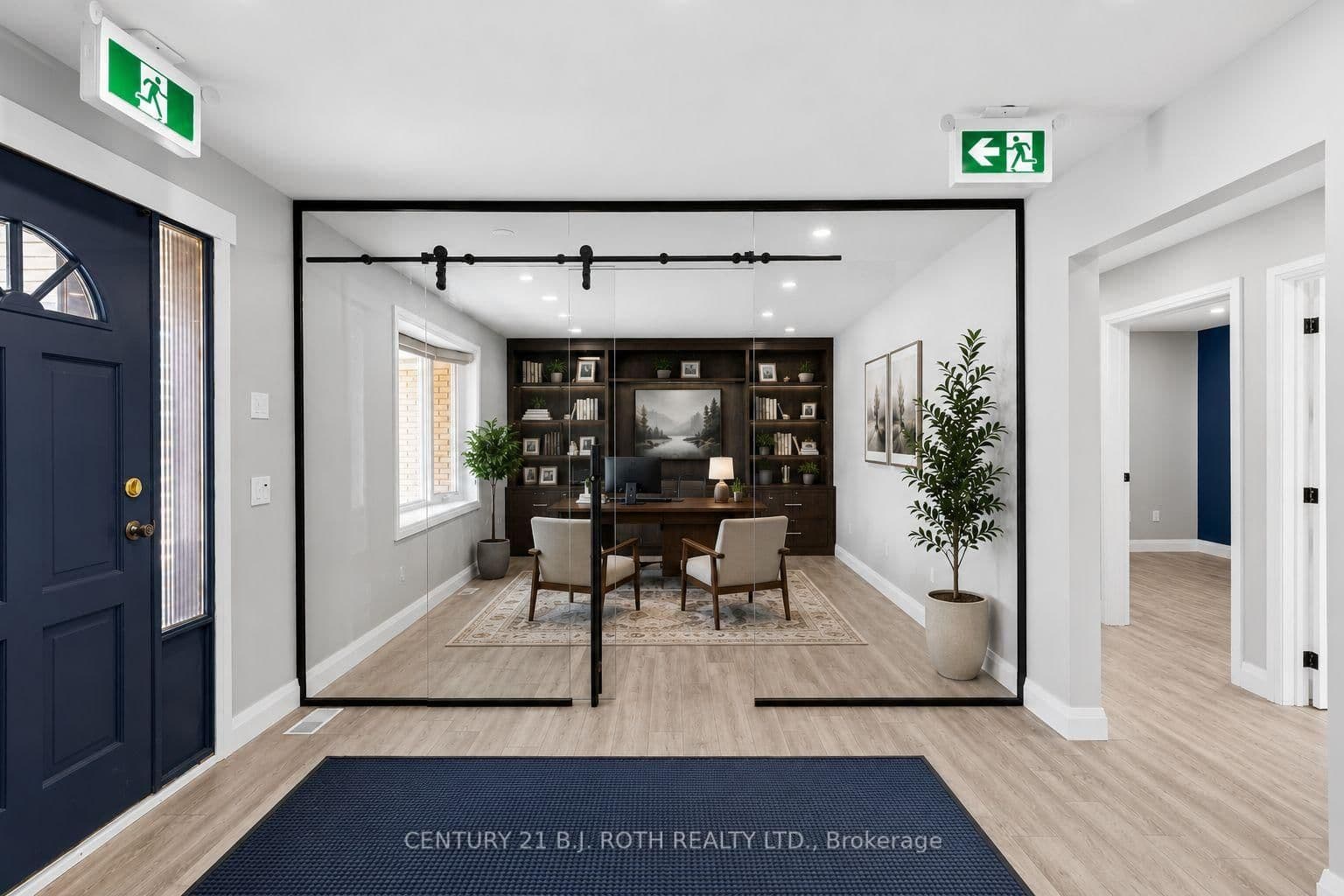 355 Mapleview Drive W - Image 4