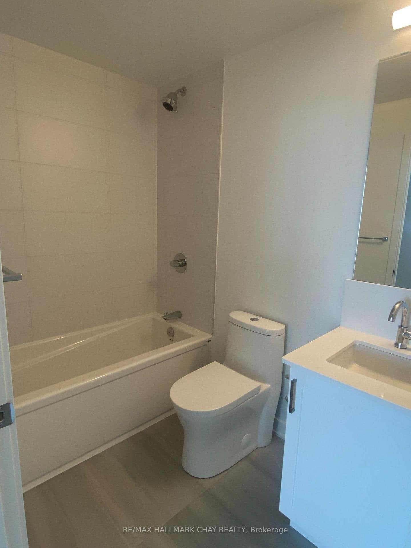 681 Yonge Street, Unit 317 - Image 5