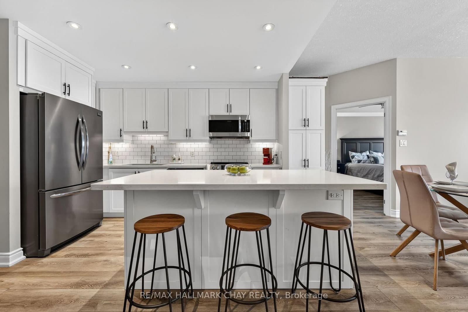 37 Ellen Street, Unit 805 - Image 2