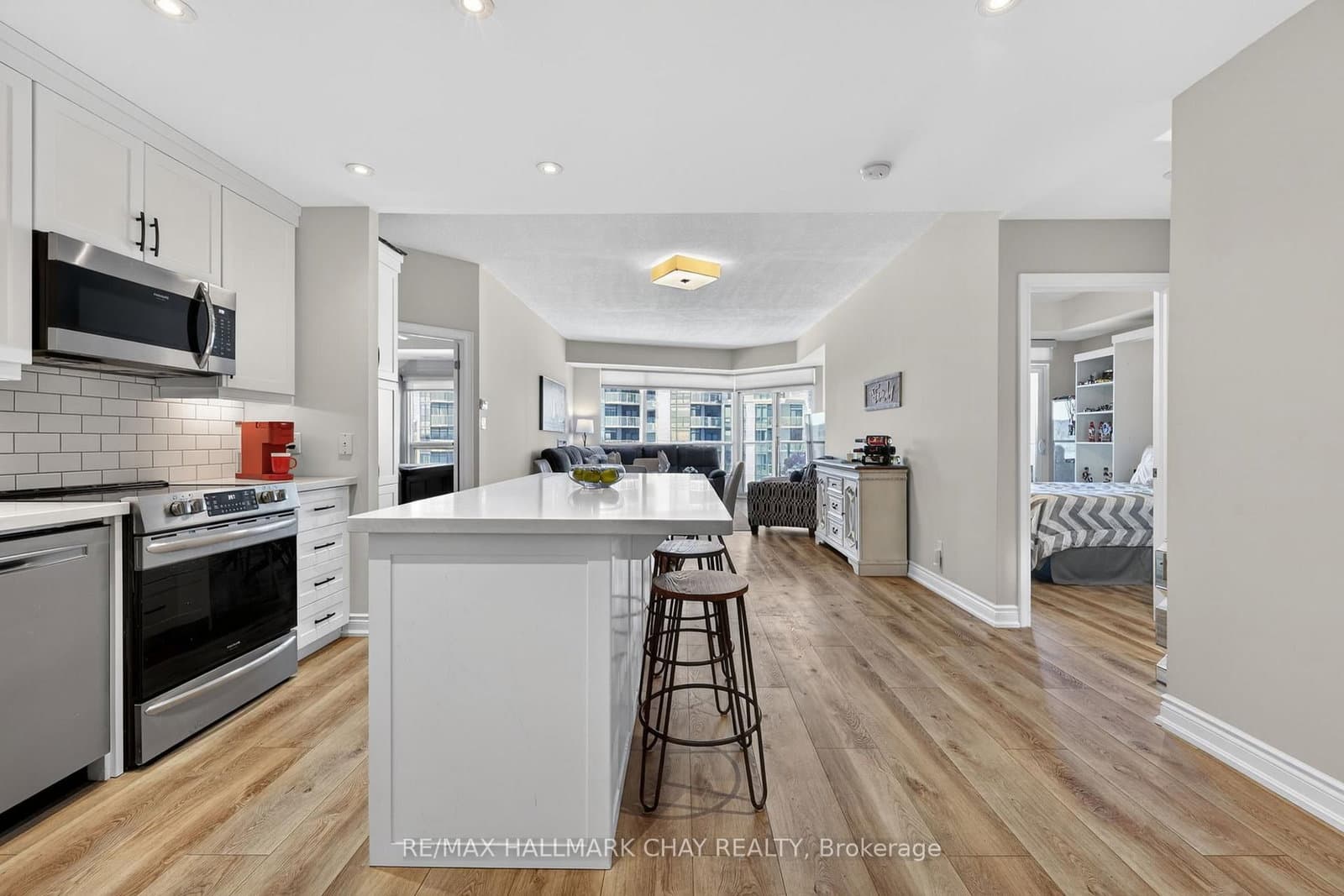 37 Ellen Street, Unit 805 - Image 5