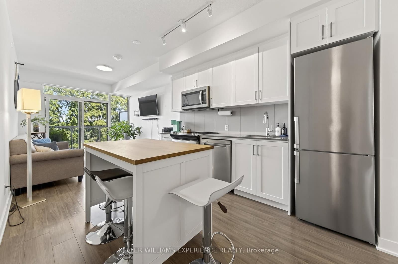 681 Yonge Street, Unit 328 - Image 2