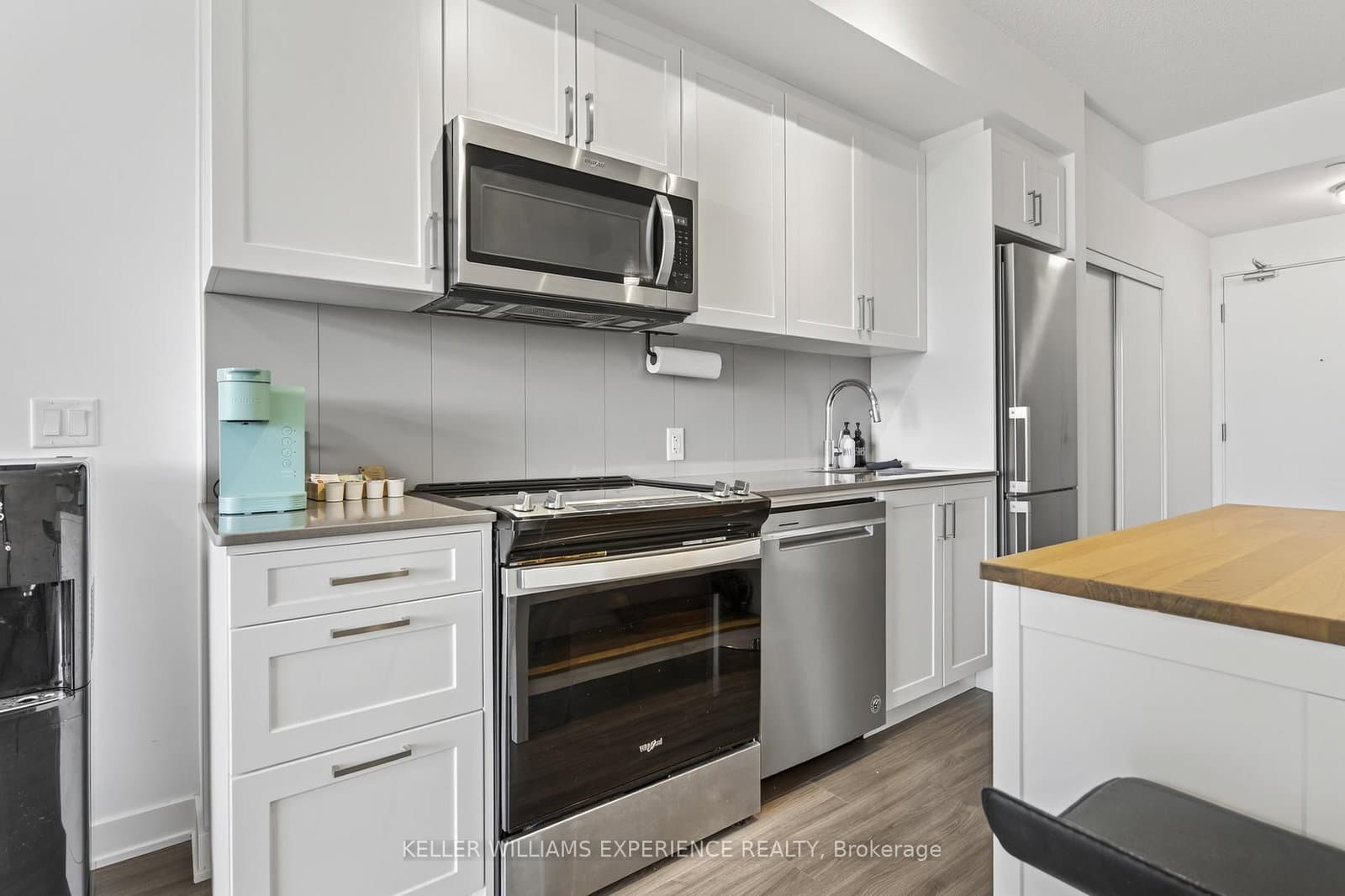 681 Yonge Street, Unit 328 - Image 3