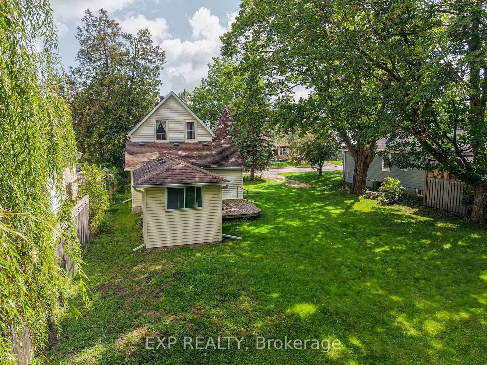 40 Marcus Street - Image 2