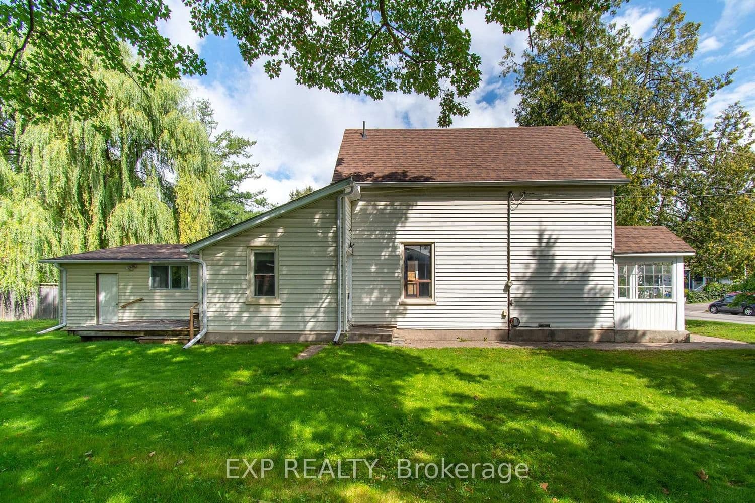 40 Marcus Street - Image 4
