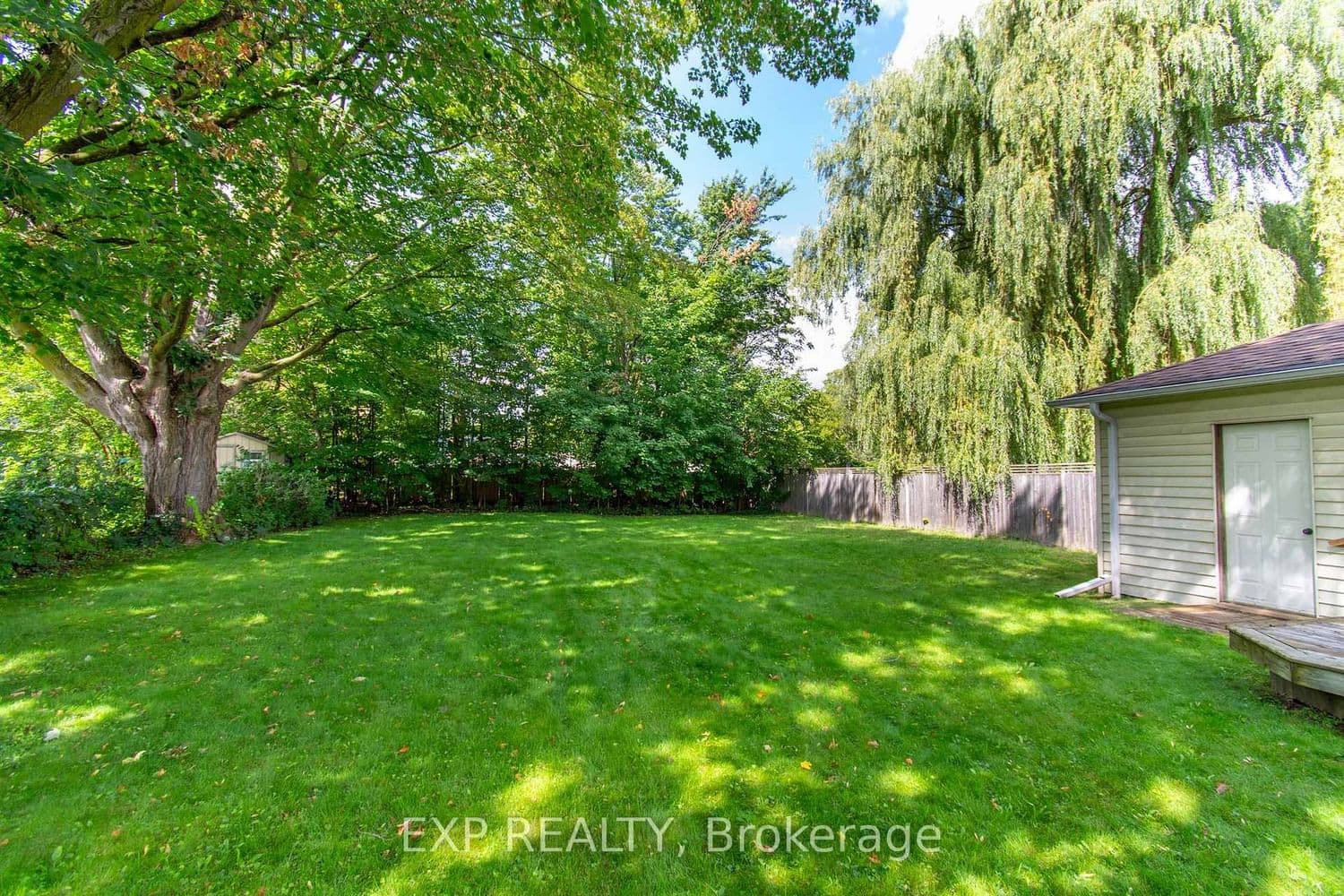 40 Marcus Street - Image 5