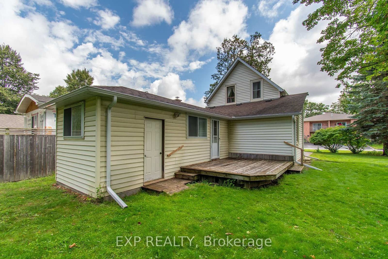 40 Marcus Street - Image 6