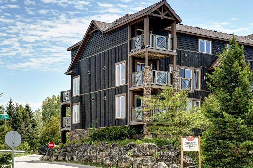 2 Joseph Trail - Image 1