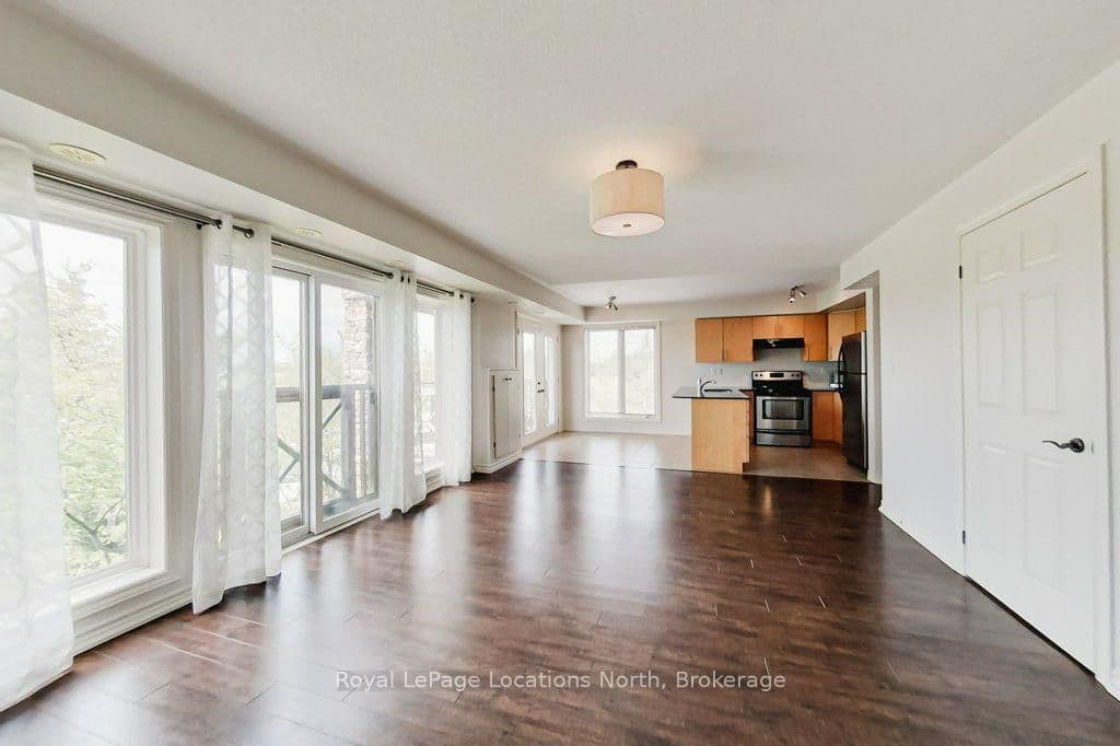 2 Joseph Trail - Image 4