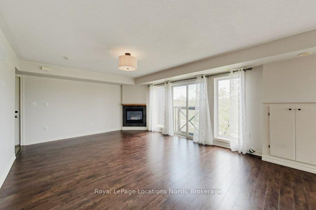 2 Joseph Trail - Image 5