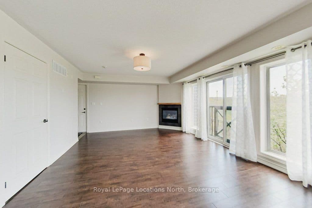 2 Joseph Trail - Image 6
