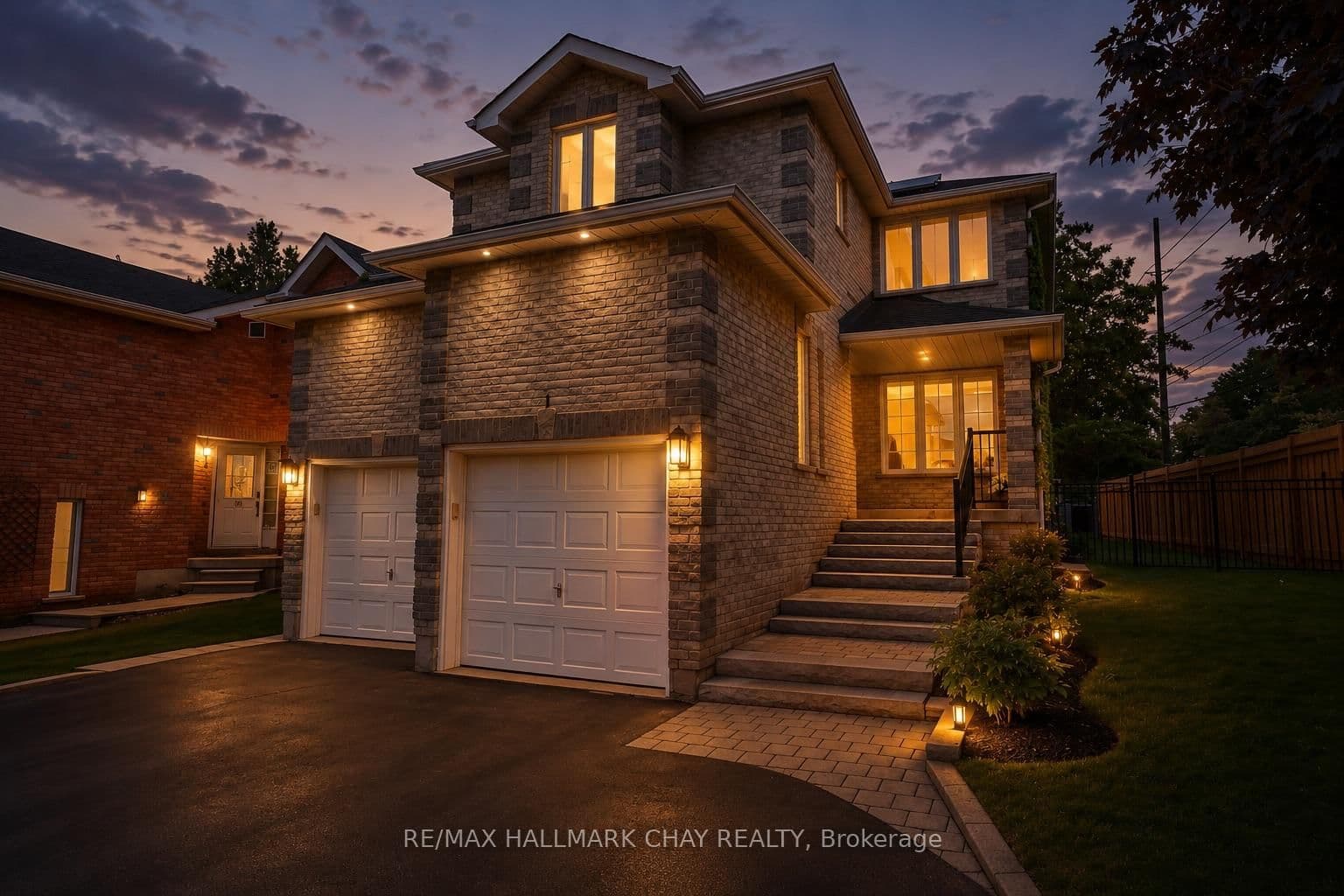 1 Hawkins Drive - Image 1