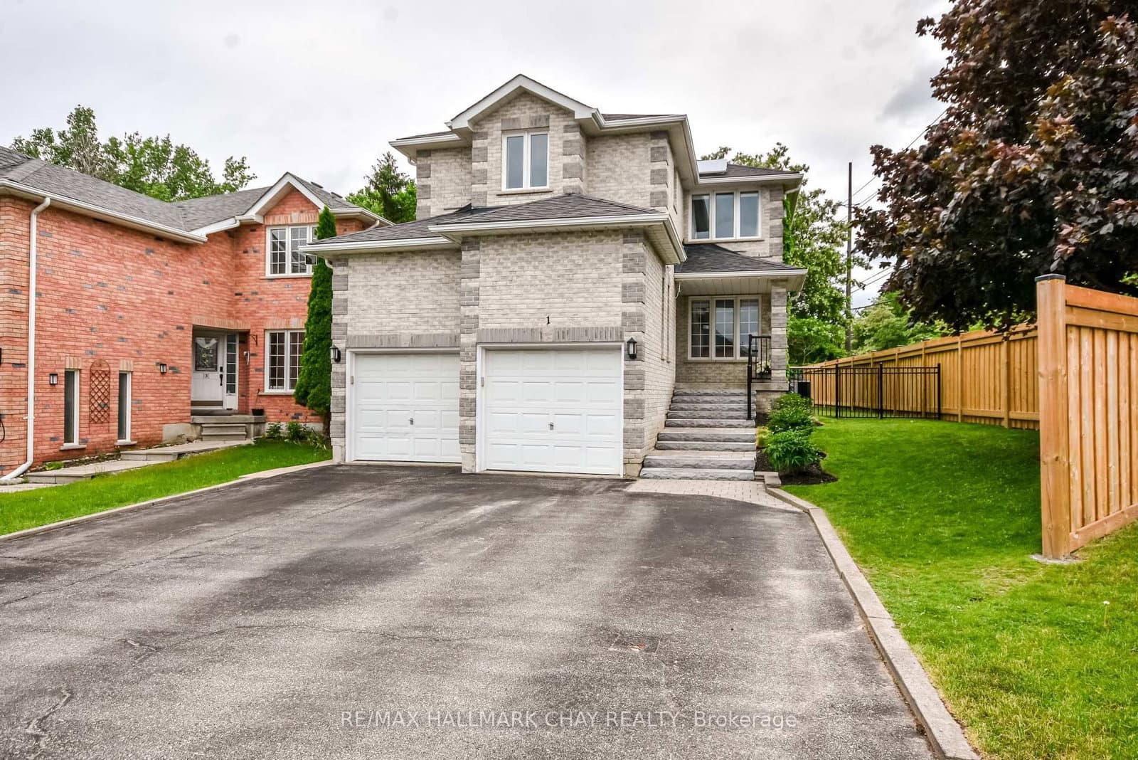 1 Hawkins Drive - Image 3