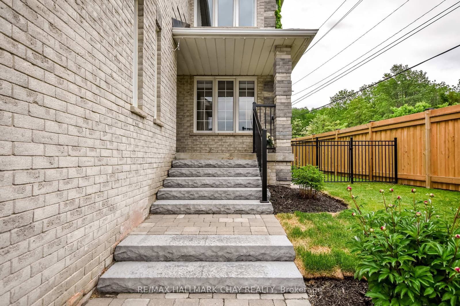 1 Hawkins Drive - Image 4