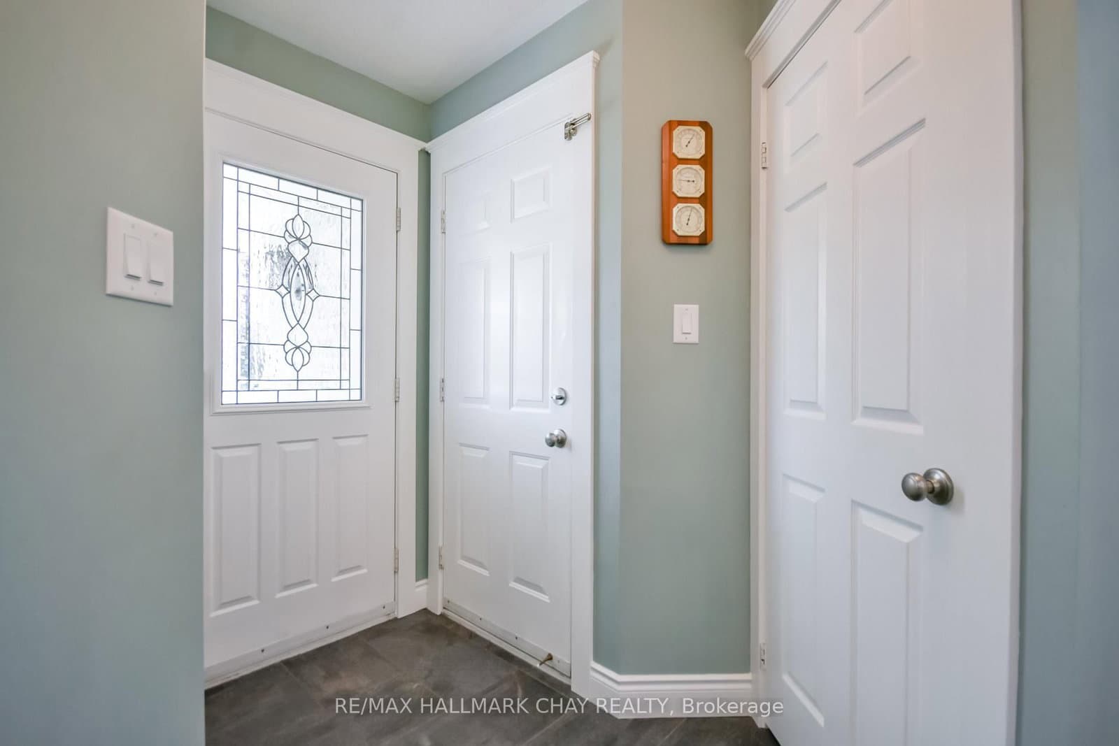 1 Hawkins Drive - Image 5