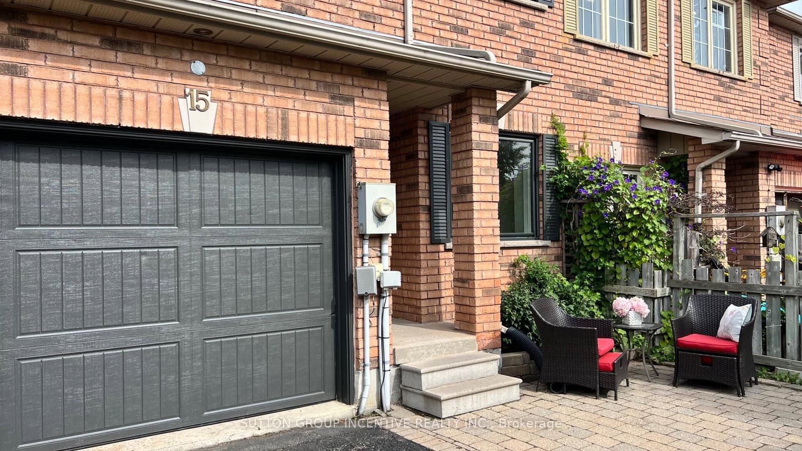 15 Bruce Crescent - Image 3