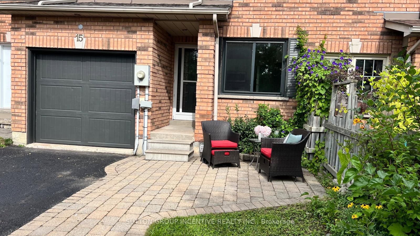 15 Bruce Crescent - Image 4