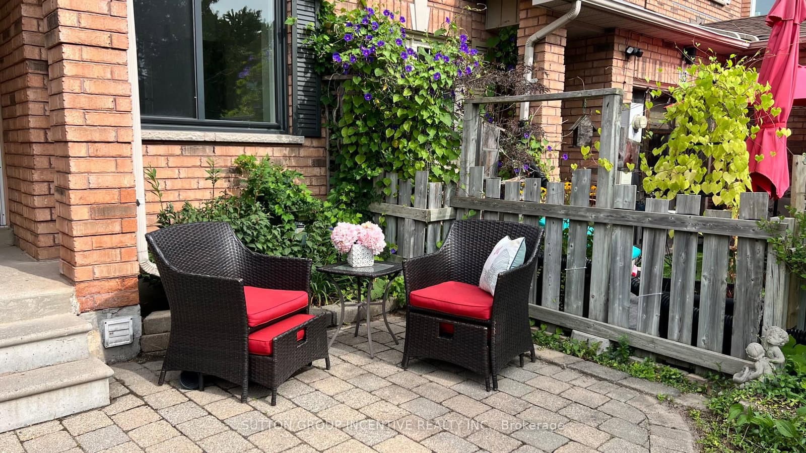 15 Bruce Crescent - Image 5