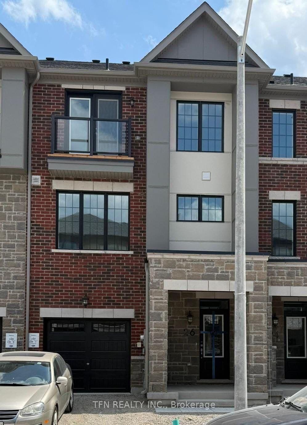 26 Pearen Lane N - Image 1