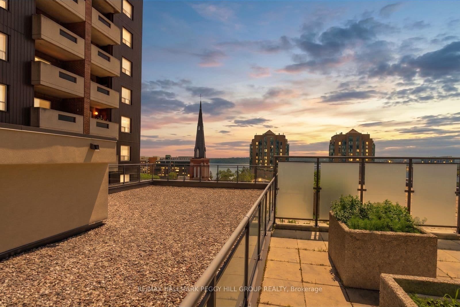 111 Worsley Street, Unit 309 - Image 2