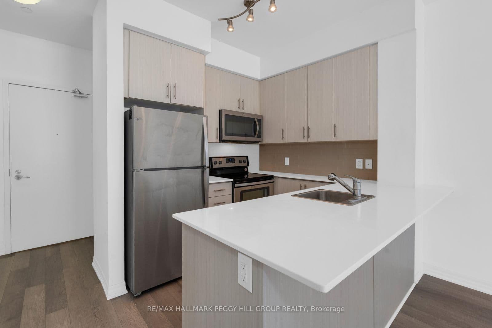111 Worsley Street, Unit 309 - Image 5