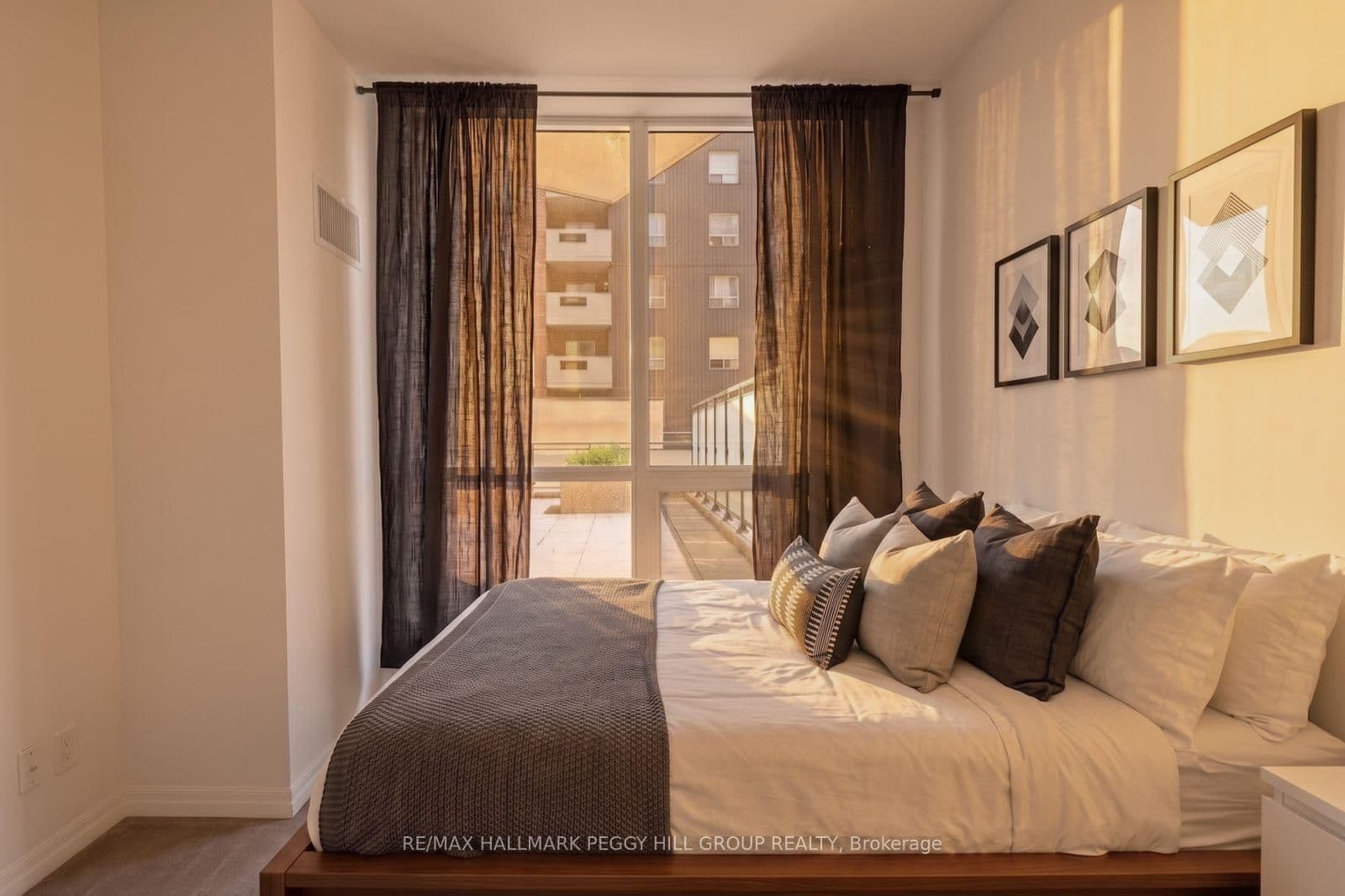 111 Worsley Street, Unit 309 - Image 6