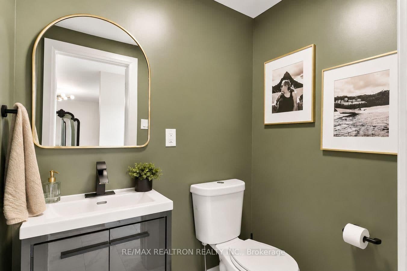 55 Laurie Crescent - Image 5