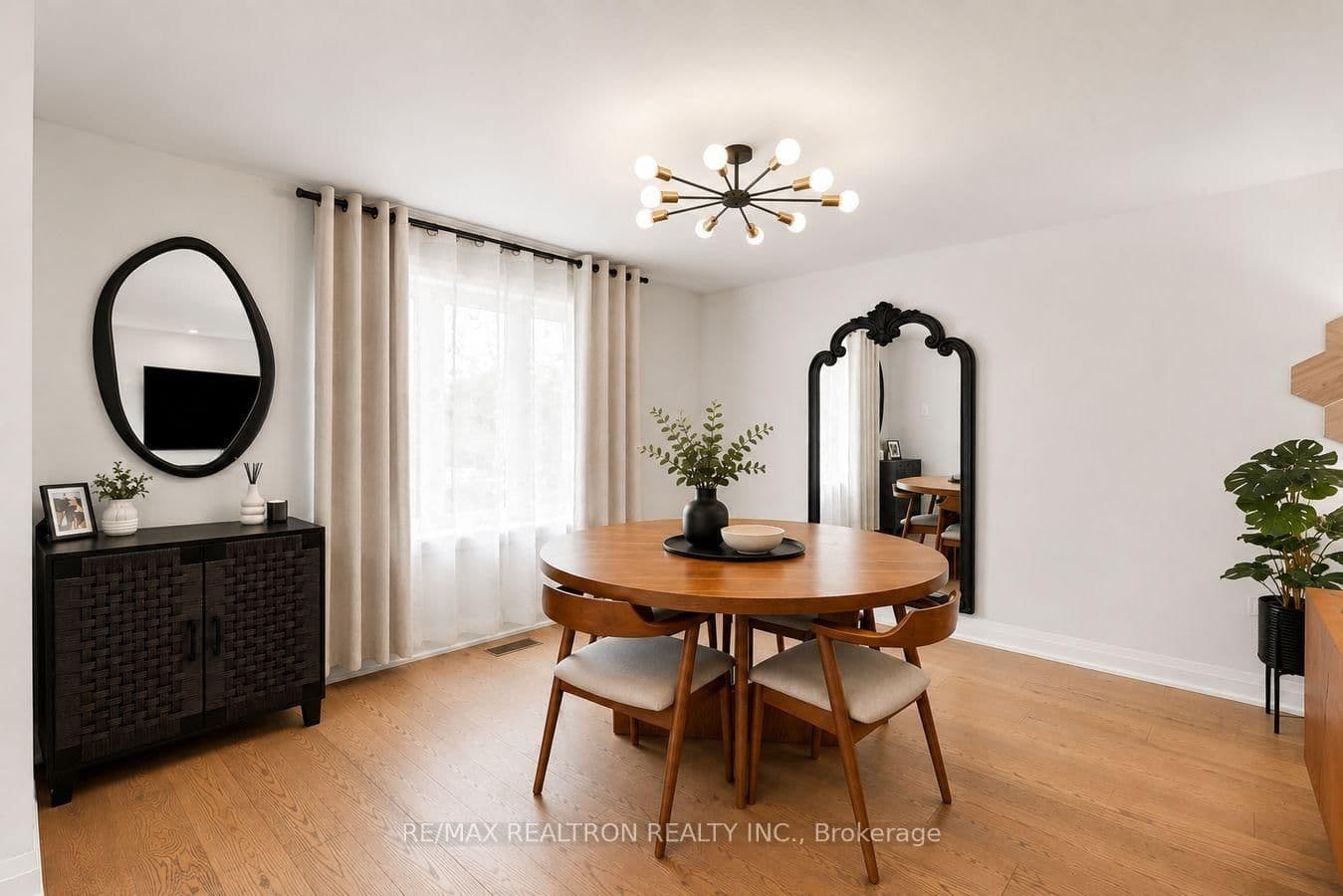55 Laurie Crescent - Image 6
