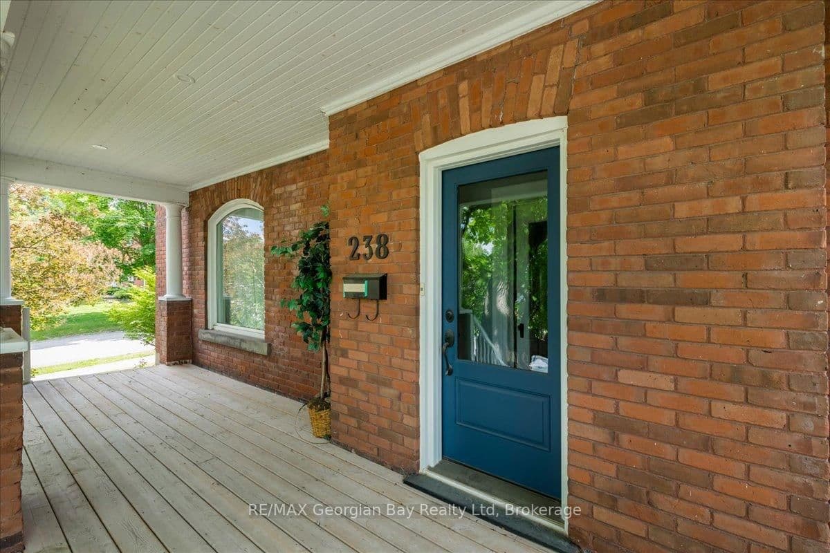 238 Sixth Street - Image 1